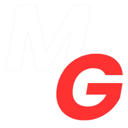 Miyuru Gee Logo